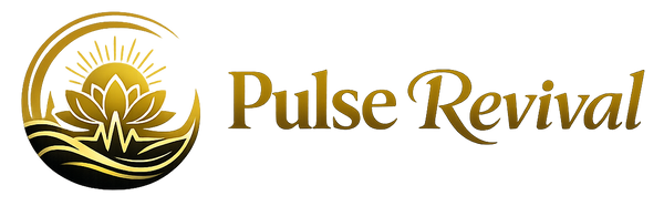 Pulse Revival